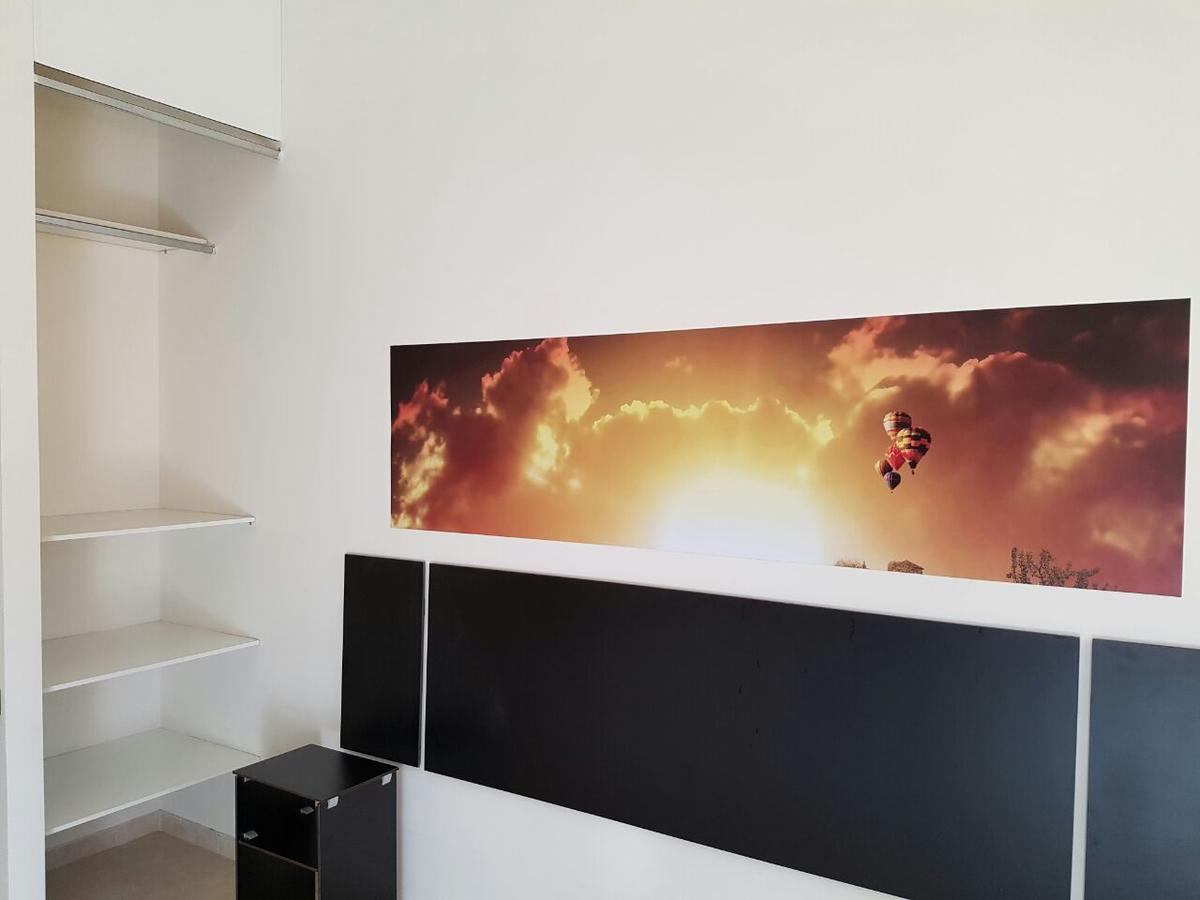 Studio Ana Laura Сан-Пауло Экстерьер фото