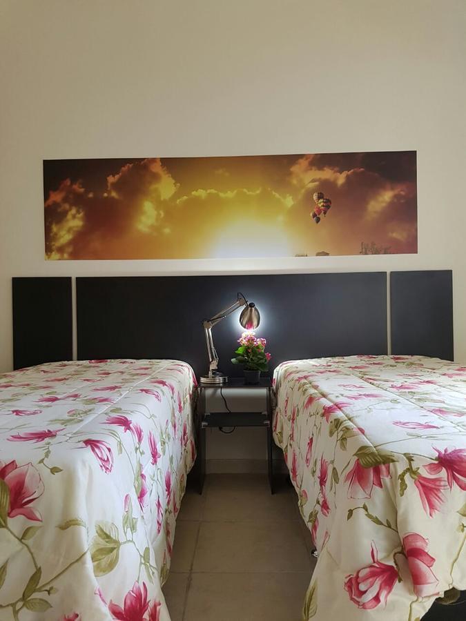 Studio Ana Laura Сан-Пауло Экстерьер фото