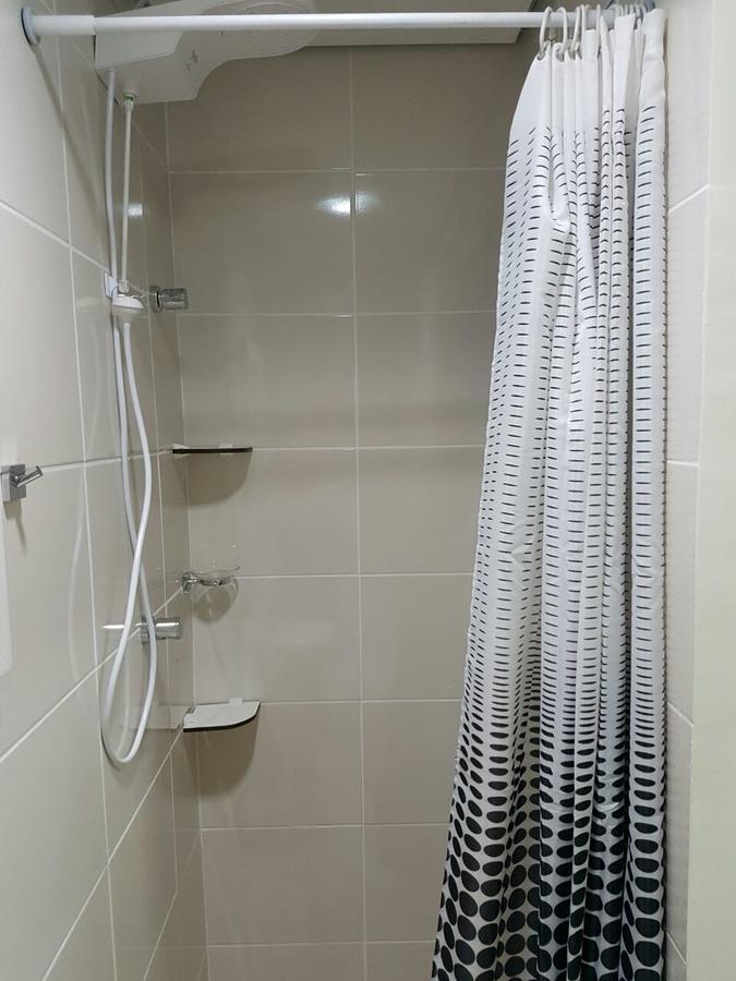Studio Ana Laura Сан-Пауло Экстерьер фото